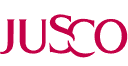 pic_jusco_logo.gif