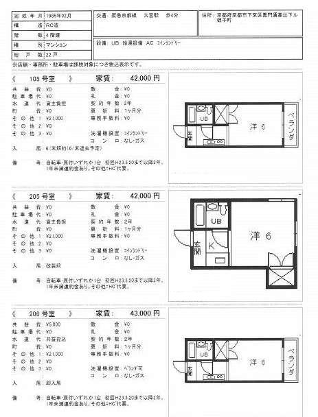 http://www.kyoto-chintai.com/blog/2009/07/05/MX-2700FG_20090705_182813_001.jpg