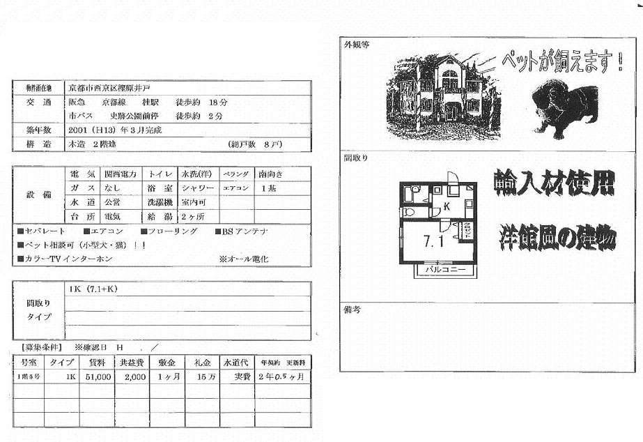 http://www.kyoto-chintai.com/blog/2009/09/13/MX-2700FG_20090913_191457_001.jpg