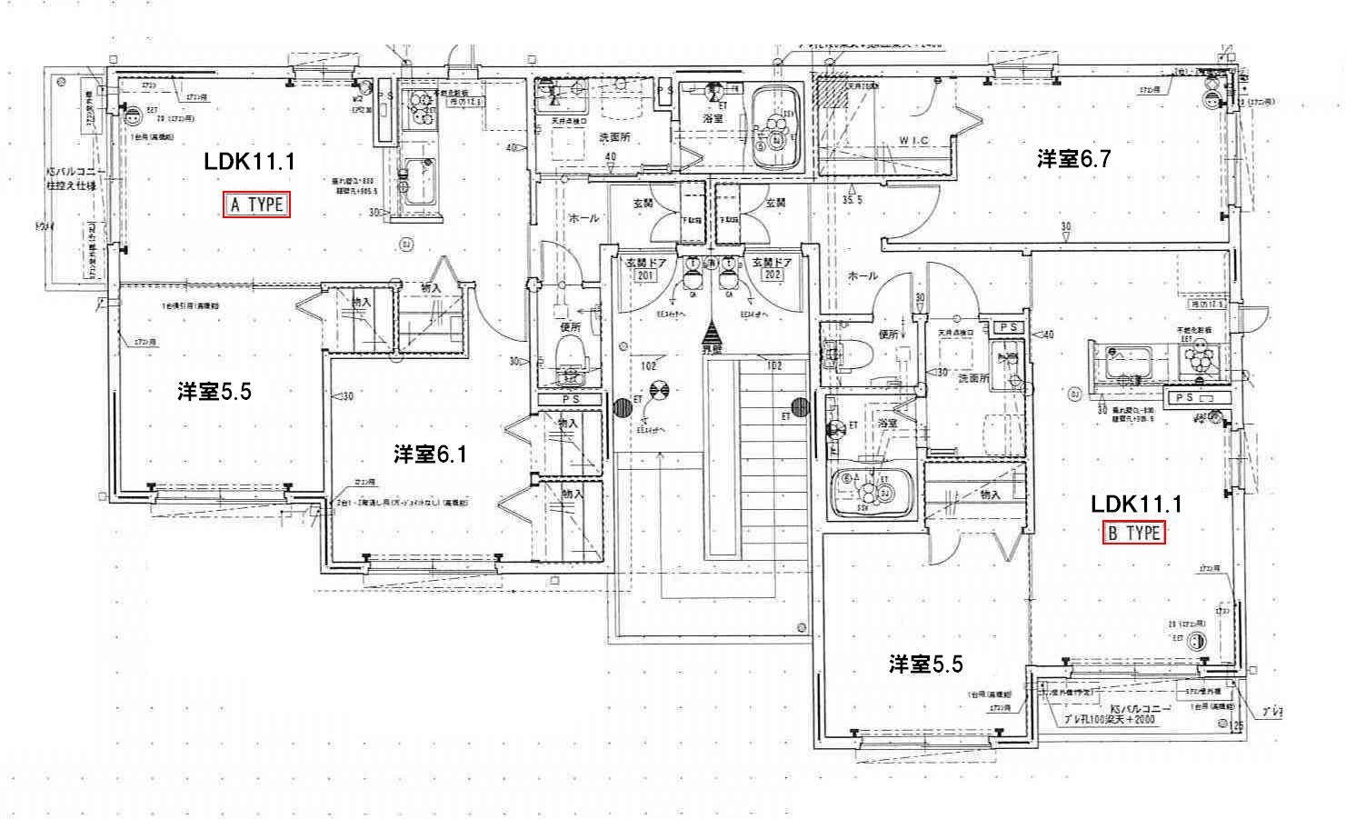 http://www.kyoto-chintai.com/blog/MX-2700FG_20121221_181532_001.jpg