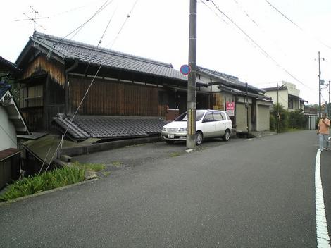 Image009.jpg