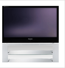 VIERA WIDE42V�^ TH-42PX50<��>