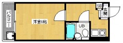 �Ԏ�ʐ^