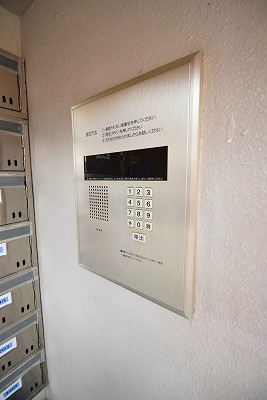 その他写真