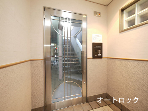 その他写真