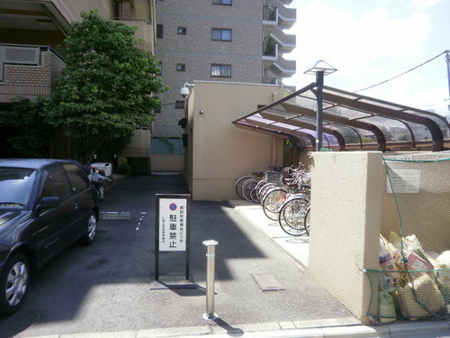 その他写真