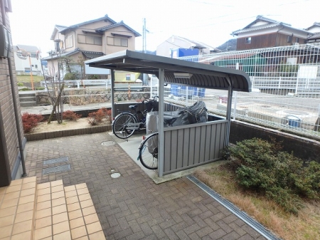 その他写真