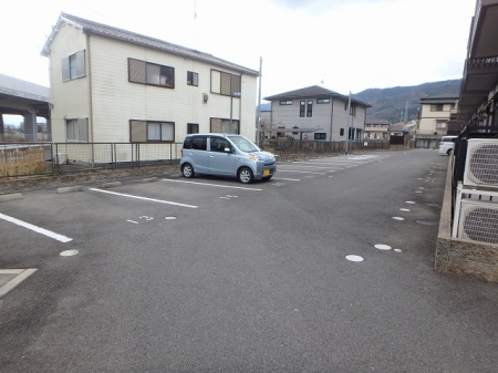 その他写真