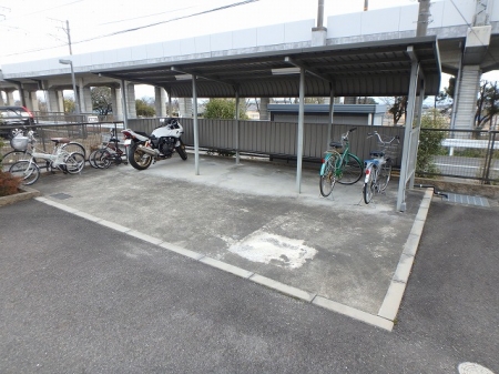 その他写真