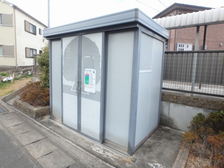 その他写真