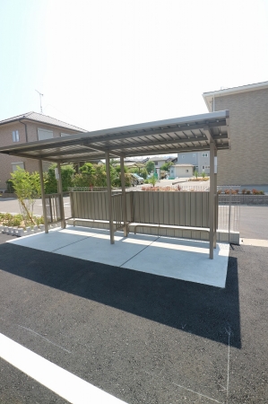 その他写真