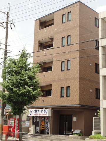 その他写真