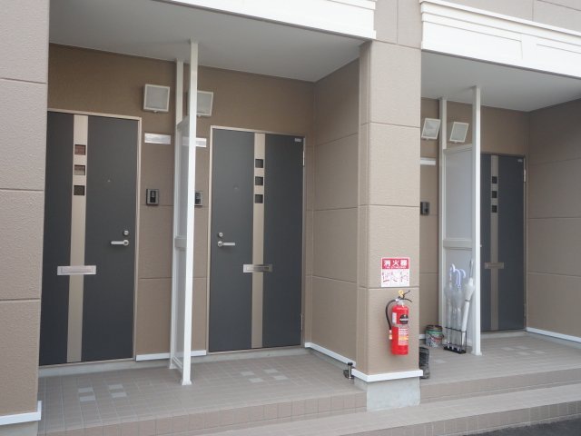 その他写真