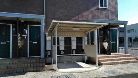 その他写真