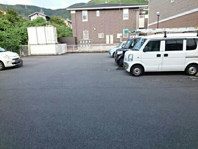 その他写真