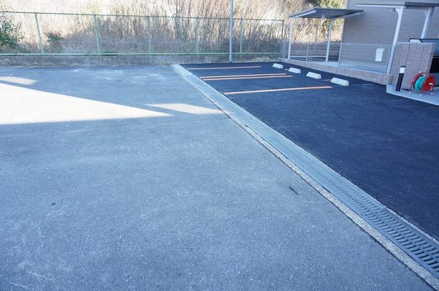 その他写真