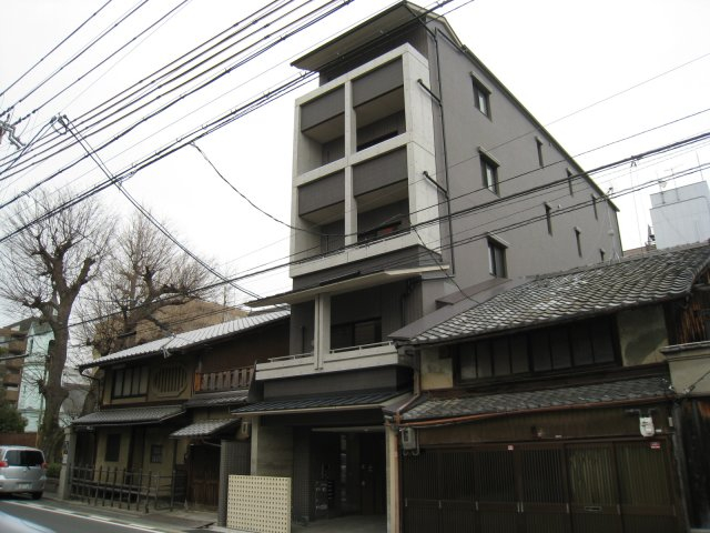 その他写真