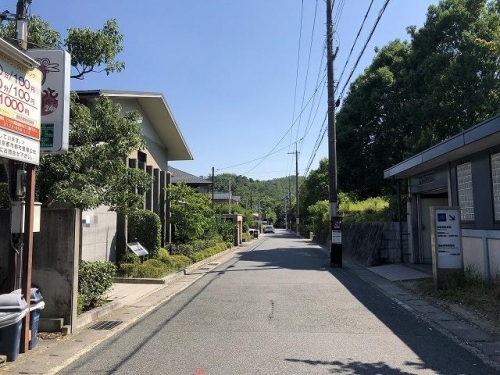 その他写真