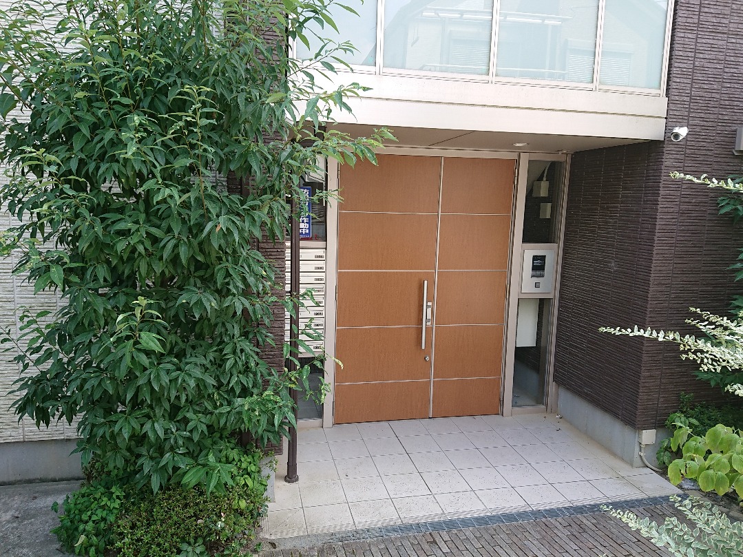 その他写真