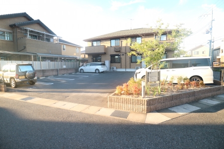 その他写真