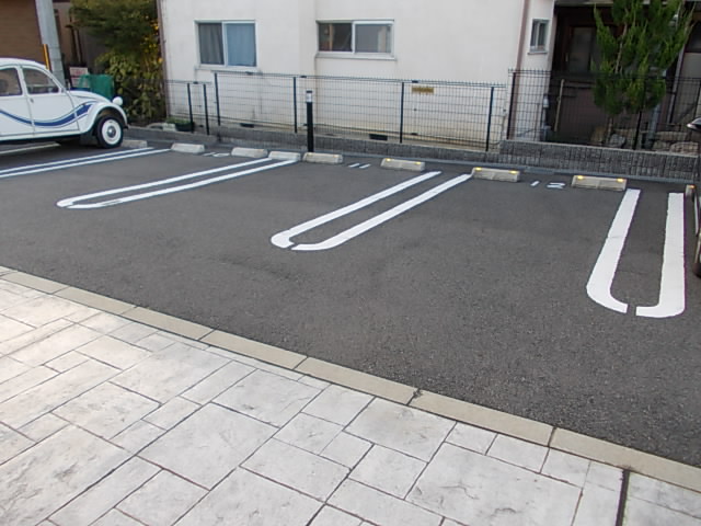 その他写真