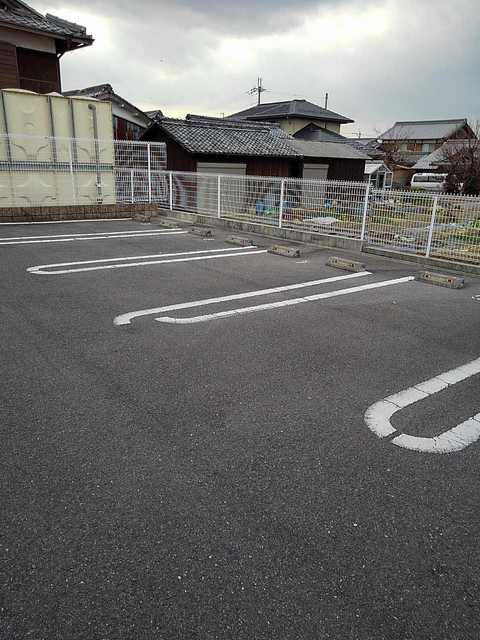 その他写真