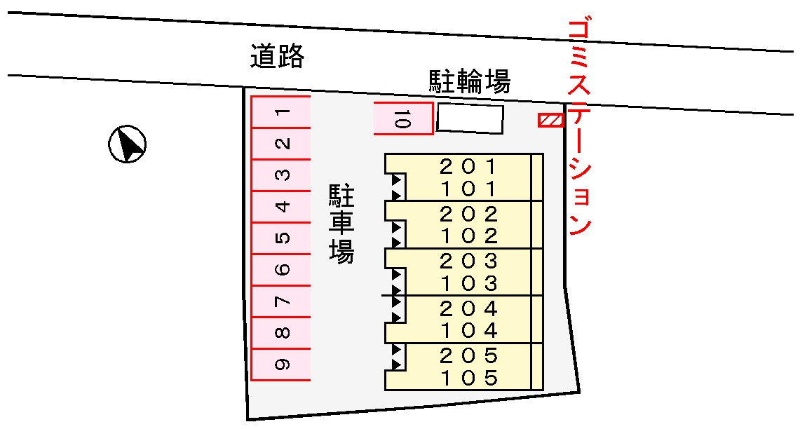 その他写真