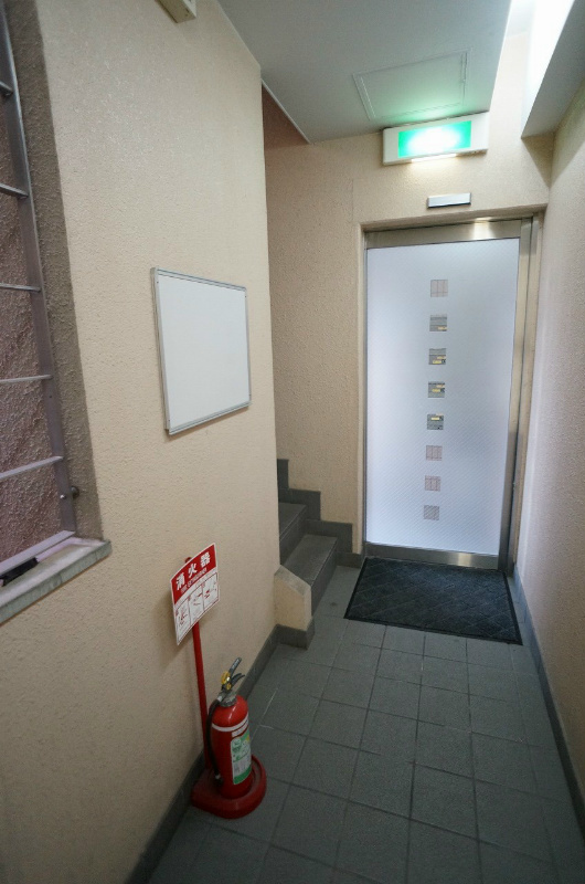 その他写真