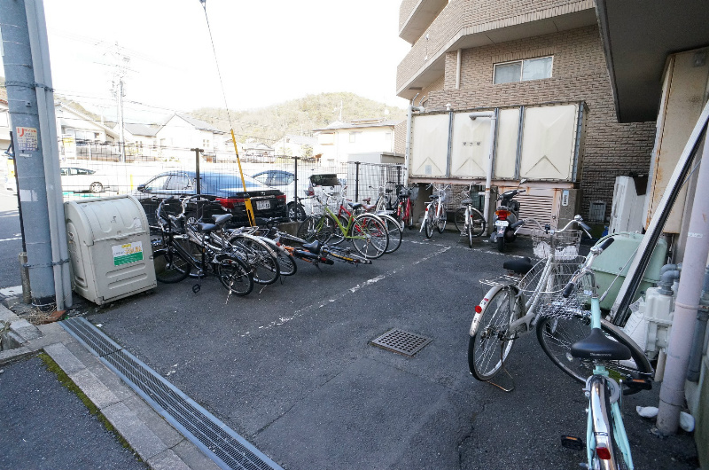 その他写真