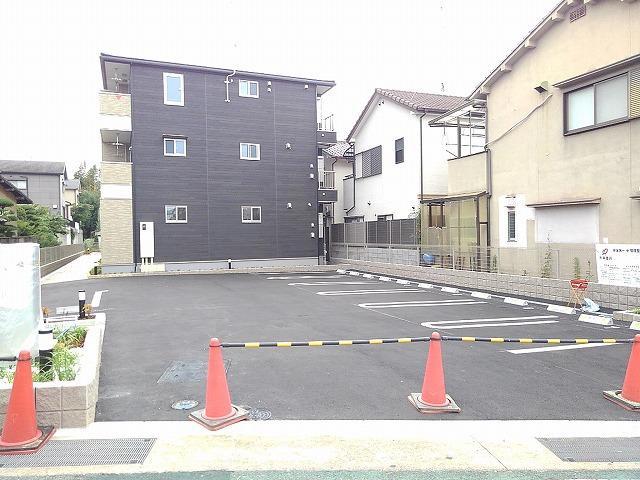 その他写真