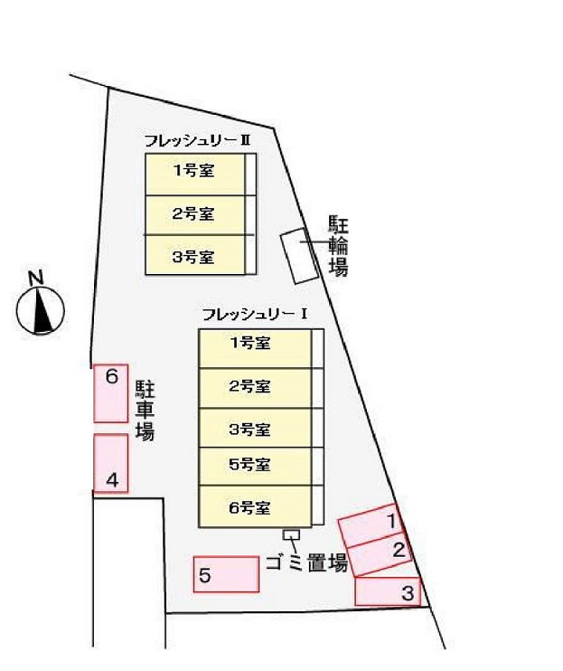 その他写真