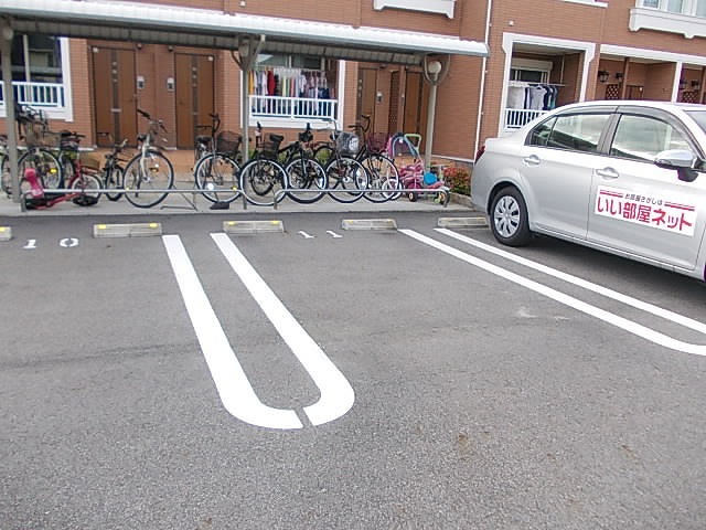 その他写真