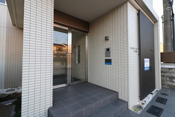 その他写真