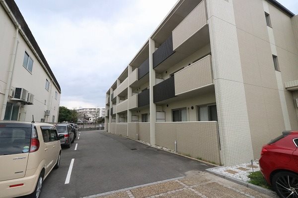 その他写真