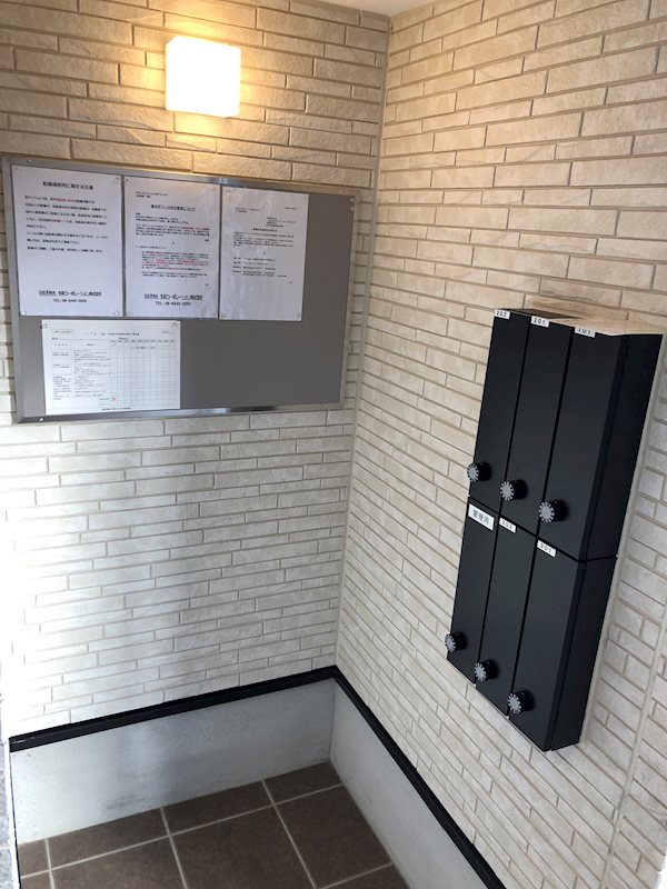 その他写真