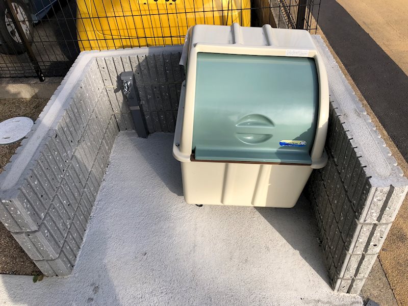 その他写真