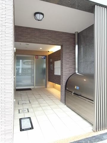 その他写真