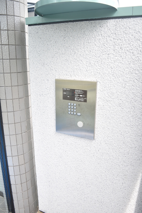 その他写真