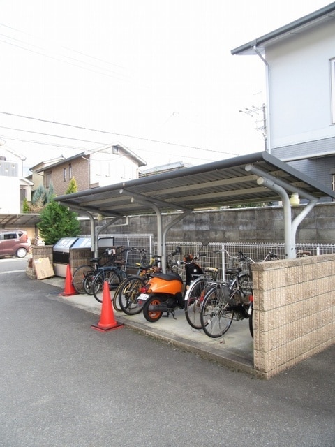 その他写真