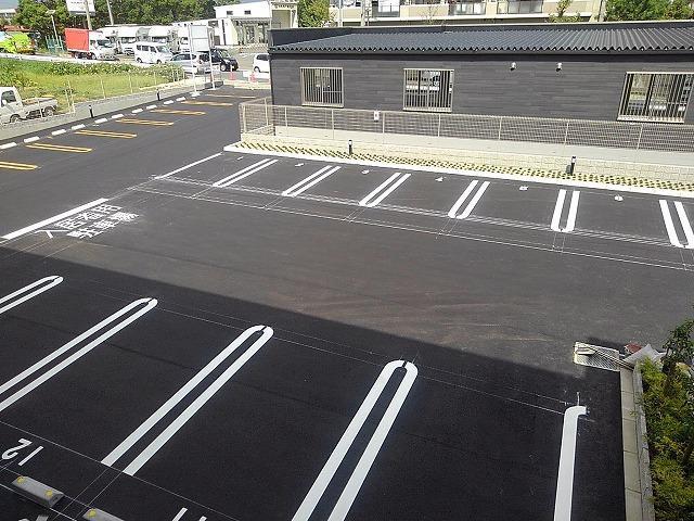 その他写真