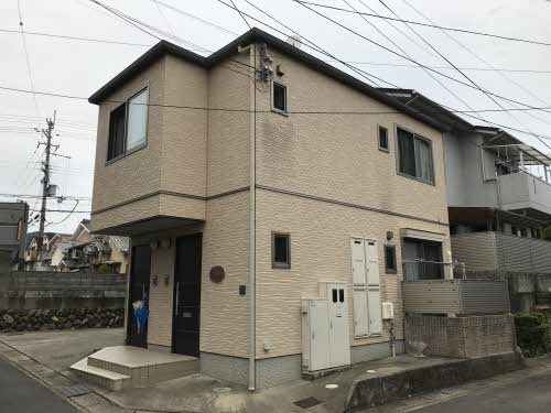その他写真