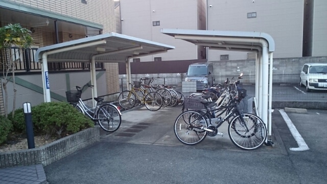 その他写真