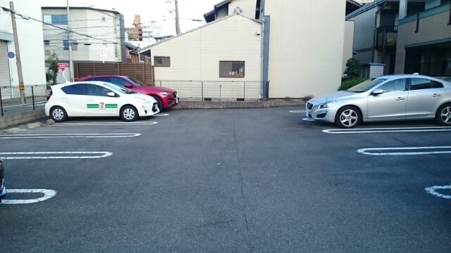 その他写真