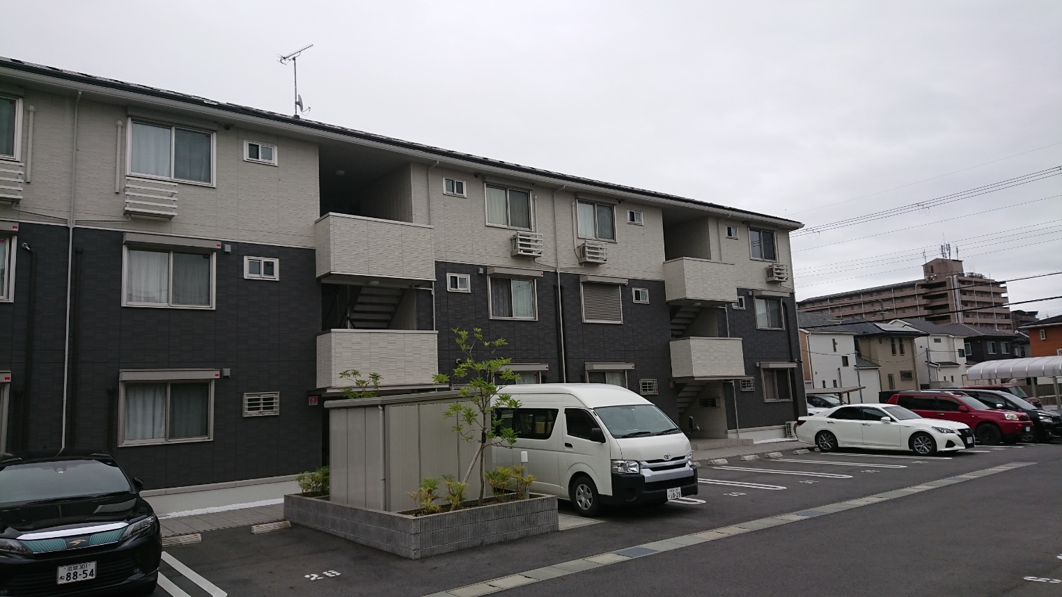 その他写真