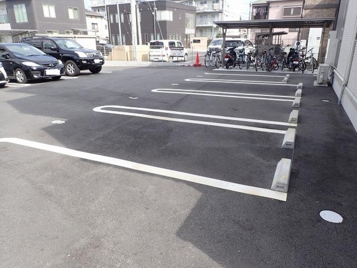 その他写真