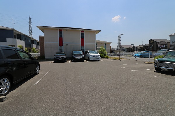 その他写真
