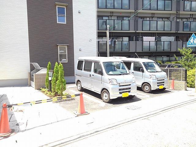 その他写真