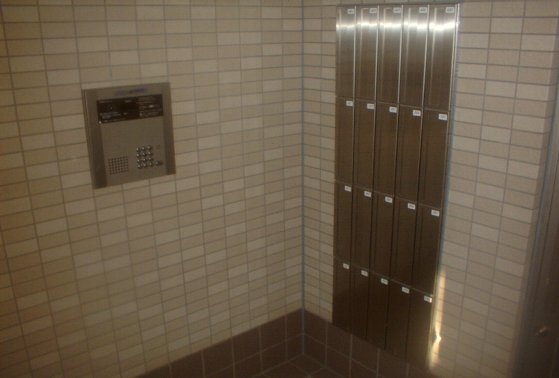 その他写真