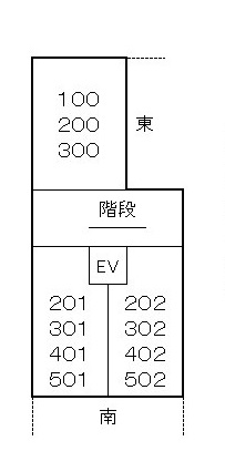 その他写真