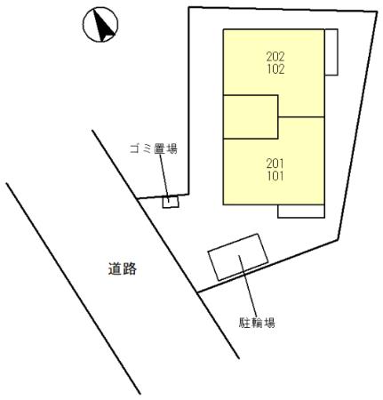 その他写真